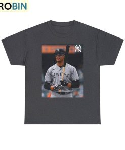 juan-soto-new-york-yankees-shirt-vintage-design-unisex-shirt-2