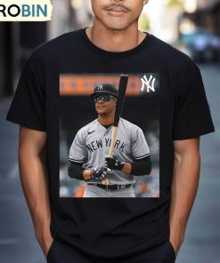 juan-soto-new-york-yankees-shirt-vintage-design-unisex-shirt