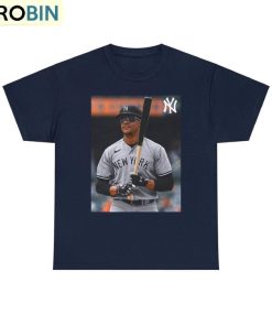 Juan Soto New York Yankees Shirt, Vintage Design Unisex Shirt Juan Soto New York Yankees Shirt, Vintage Design Unisex Shirt