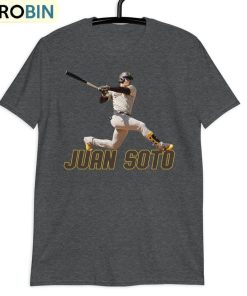 juan-soto-shirt-new-york-yankees-trendy-unisex-shirt-2