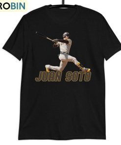 juan-soto-shirt-new-york-yankees-trendy-unisex-shirt