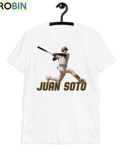 juan-soto-shirt-new-york-yankees-trendy-unisex-shirt-3