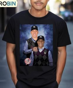 juan-soto-shirt-new-york-yankees-vintage-unisex-shirt