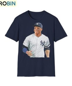 juan-soto-shirt-trendy-unisex-shirt