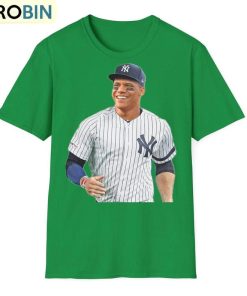 Juan Soto Shirt, Trendy Unisex Shirt Juan Soto Shirt, Trendy Unisex Shirt