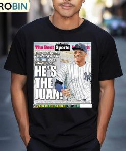 juan-soto-trendy-shirt-new-york-yankees-vintage-tee-tops-hoodie