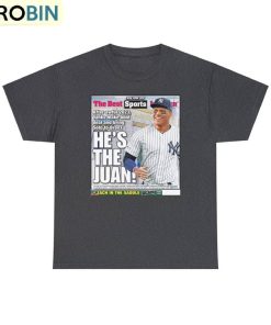 Juan Soto Trendy Shirt, New York Yankees Vintage Tee Tops Hoodie