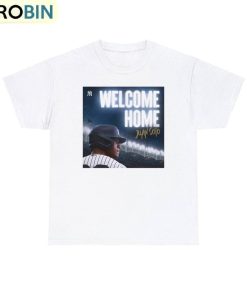 juan-soto-welcome-to-new-york-shirt-new-york-yankees-unisex-shirt-2