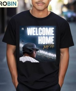 juan-soto-welcome-to-new-york-shirt-new-york-yankees-unisex-shirt