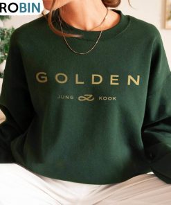 jungkook-golden-album-shirt-bangtan-jung-kook-unisex-hoodie-sweatshirt-1