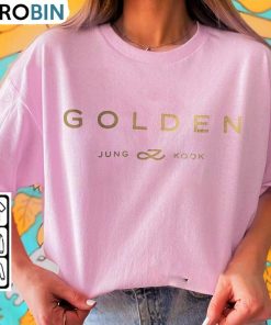 jungkook-golden-album-shirt-bangtan-jung-kook-unisex-hoodie-sweatshirt-3