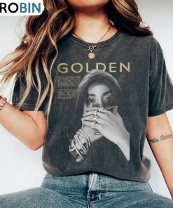 jungkook-golden-album-shirt-golden-album-short-sleeve-tee-tops-1