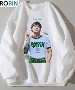 jungkook-golden-album-shirt-jungkook-retro-unisex-hoodie-sweatshirt-3
