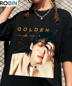 jungkook-golden-album-shirt-jungkook-vintage-unisex-hoodie-sweatshirt-1