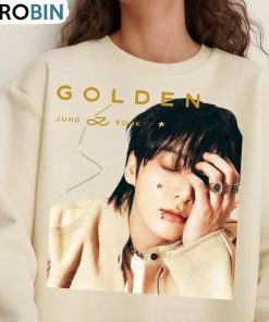 jungkook-golden-album-shirt-jungkook-vintage-unisex-hoodie-sweatshirt-3