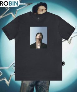 jungkook-golden-album-shirt-trendy-music-tee-tops-unisex-hoodie-1