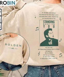 jungkook-golden-album-shirt-vintage-golden-album-long-sleeve-unisex-hoodie-1