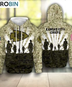 kansas-city-chiefs-camouflage-pattern-hoodie-and-zip-hoodie-1