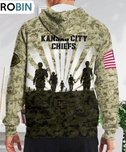 kansas-city-chiefs-camouflage-pattern-hoodie-and-zip-hoodie-3