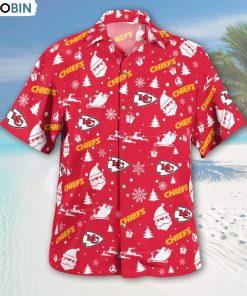 kansas-city-chiefs-christmas-pattern-button-shirt-3