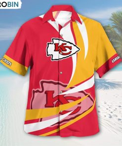 kansas-city-chiefs-classic-button-up-shirt-3