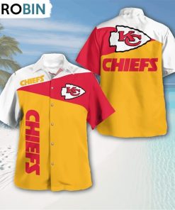 kansas-city-chiefs-hawaii-shirt-design-new-summer-for-fans-1