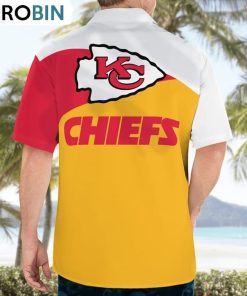 Kansas City Chiefs Hawaii Shirt Design New Summer For Fans, Kansas City Chiefs Gifts Kansas City Chiefs Hawaii Shirt Design New Summer For Fans, Kansas City Chiefs Gifts