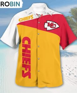 kansas-city-chiefs-hawaii-shirt-design-new-summer-for-fans-3