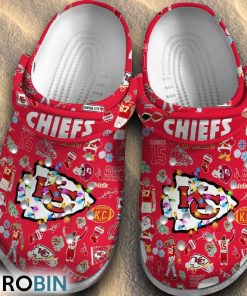 kansas-city-chiefs-nfl-3d-printed-classic-crocs-1