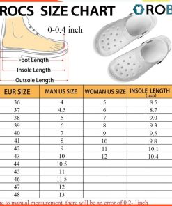 kansas-city-chiefs-nfl-christmas-3d-printed-classic-crocs-shoes-4