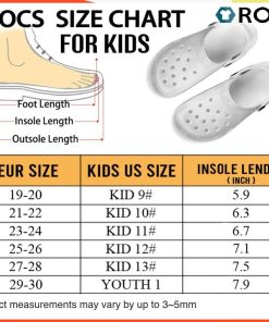 kansas-city-chiefs-nfl-christmas-3d-printed-classic-crocs-shoes-5