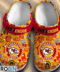 kansas-city-chiefs-nfl-classic-crocs-shoes-1