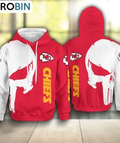 kansas-city-chiefs-punisher-skull-hoodie-and-zip-hoodie-1