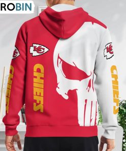 kansas-city-chiefs-punisher-skull-hoodie-and-zip-hoodie-3