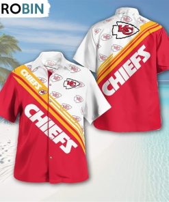 kansas-city-chiefs-standard-paradise-hawaiian-shirt-1