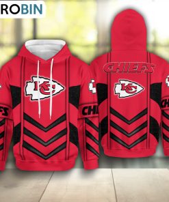 kansas-city-chiefs-starter-extreme-hoodie-and-zip-hoodie-1