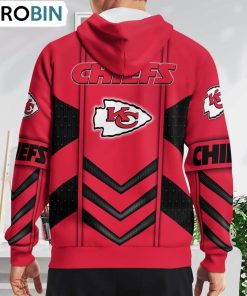 kansas-city-chiefs-starter-extreme-hoodie-and-zip-hoodie-3