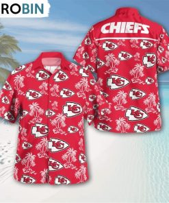 kansas-city-chiefs-tropical-hawaii-shirt-limited-edition-1