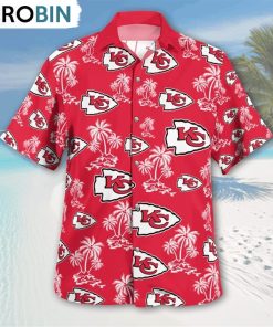 kansas-city-chiefs-tropical-hawaii-shirt-limited-edition-3