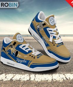kansas-city-royals-bugs-bunny-jordan-3-sneakers-3
