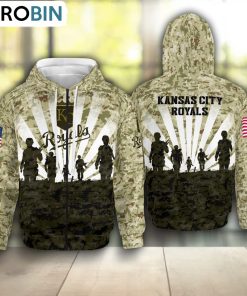 kansas-city-royals-camouflage-pattern-hoodie-and-zip-hoodie-1