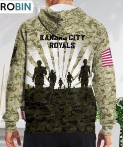 kansas-city-royals-camouflage-pattern-hoodie-and-zip-hoodie-3