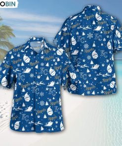 kansas-city-royals-christmas-pattern-button-shirt-1