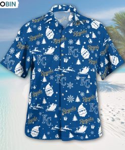 kansas-city-royals-christmas-pattern-button-shirt-3