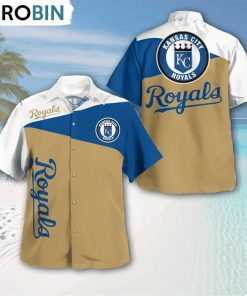 kansas-city-royals-hawaii-shirt-design-new-summer-for-fans-1