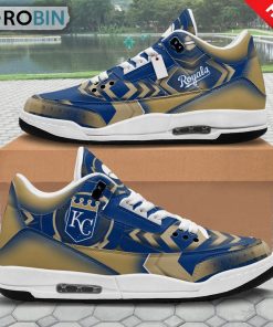 kansas-city-royals-jordan-3-sneakers-1