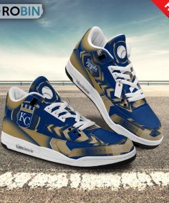kansas-city-royals-jordan-3-sneakers-3