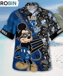 kansas-city-royals-mickey-mouse-floral-short-sleeve-hawaii-shirt-3