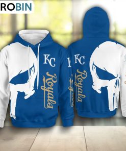 kansas-city-royals-punisher-skull-hoodie-and-zip-hoodie-1