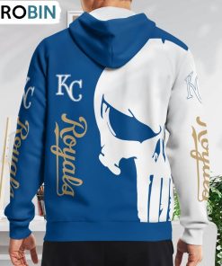 kansas-city-royals-punisher-skull-hoodie-and-zip-hoodie-3
